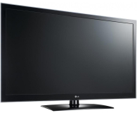 LG 37LV4500 - 1410488 - zdjęcie 1